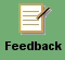 Feedback