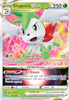 x8 Furious Fists Pokemon TCG OnLine Codes + 1 Samurott Code *READ